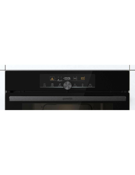 Pećnica Gorenje BPS6747A06BG