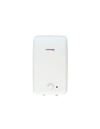 Bojler Thermostar EGV5.2R NT nadpultni