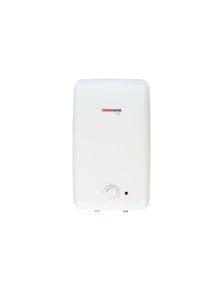 Bojler Thermostar EGV5.2R NT nadpultni