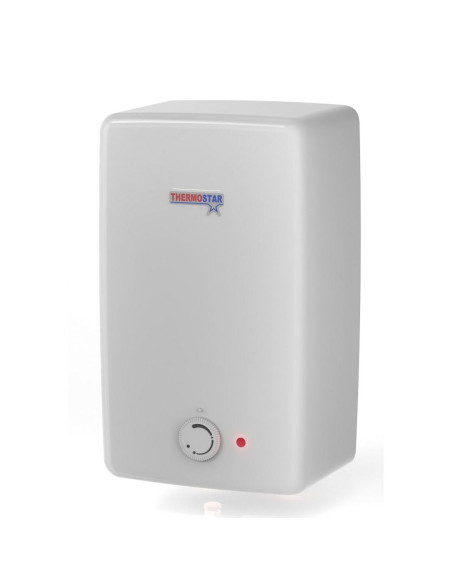 Bojler Thermostar EGV5.2R NT nadpultni