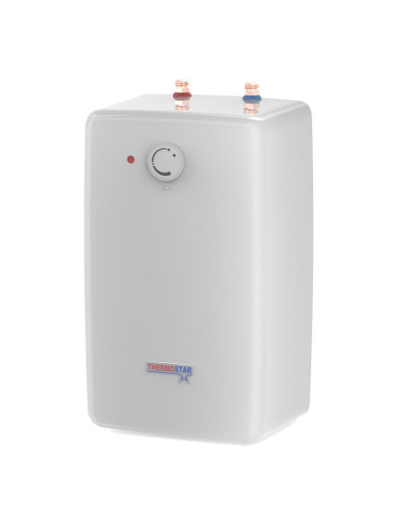 Bojler Thermostar EGV5.2RP NT podpultni