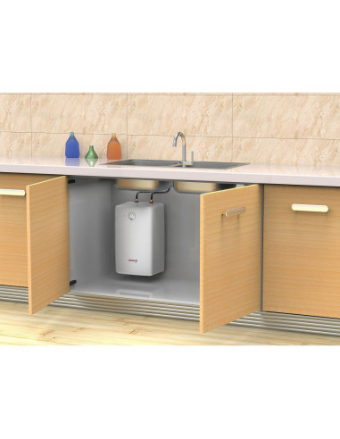 Bojler Thermostar EGV5.2RP NT podpultni