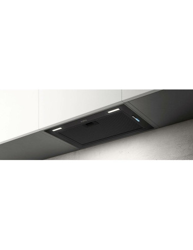 Napa Elica Fold BL/MAT/A52 PRF0181960