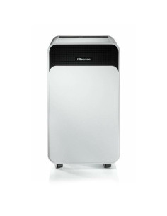 Odvlaživač zraka Hisense D16CW