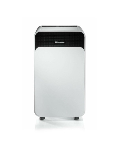 Odvlaživač zraka Hisense D16CW