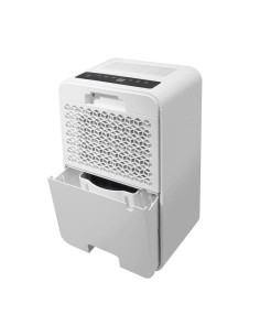 Odvlaživač zraka Hisense D16CW 2