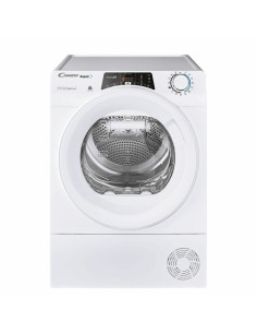 Sušilica rublja Candy RO4H7A2TEX-S