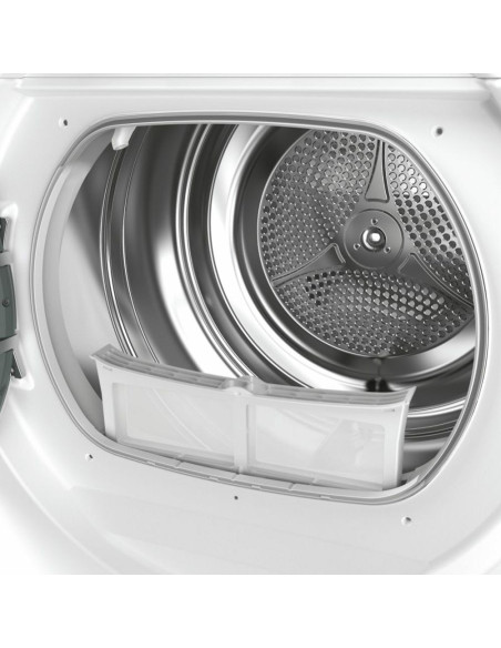 Sušilica rublja Candy RO4H7A2TEX-S Sušilica rublja Candy RO4H7A2TEX-S
