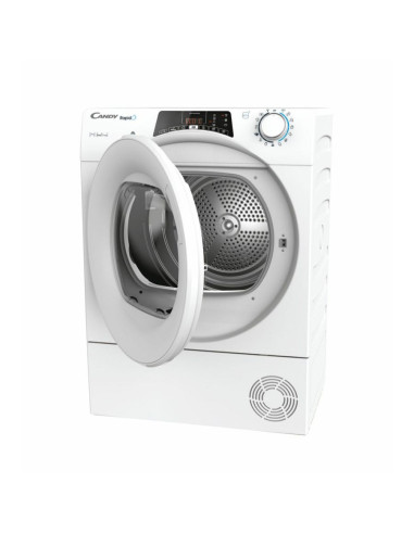 Sušilica rublja Candy RO4H7A2TEX-S