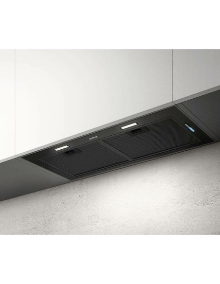 Napa Elica Fold BL/MAT/A72 (645m3/h) PRF0181961