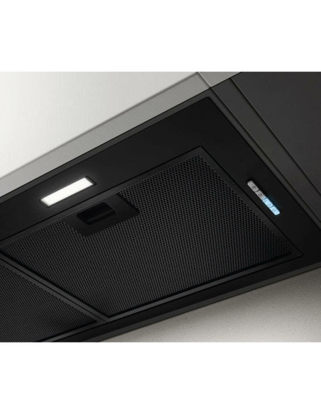 Napa Elica Fold BL/MAT/A72 (645m3/h) PRF0181961