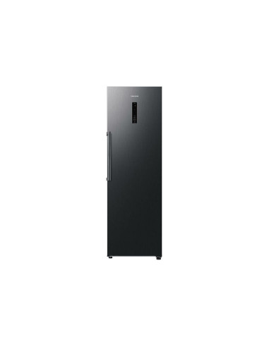 Hladnjak Samsung RR39C7EC5B1/EF