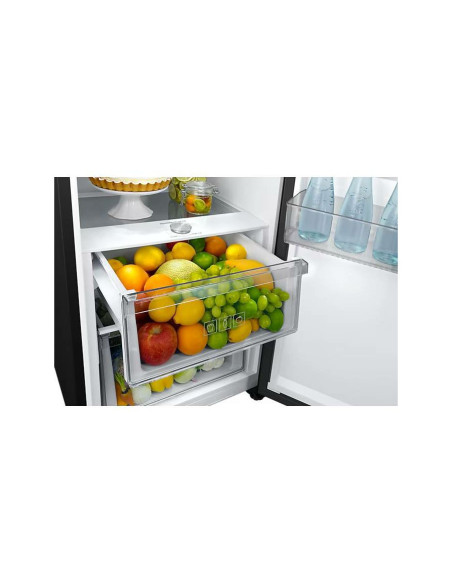 Hladnjak Samsung RR39C7EC5B1/EF