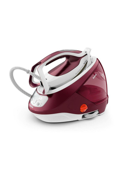Glačalo Tefal GV9220E0