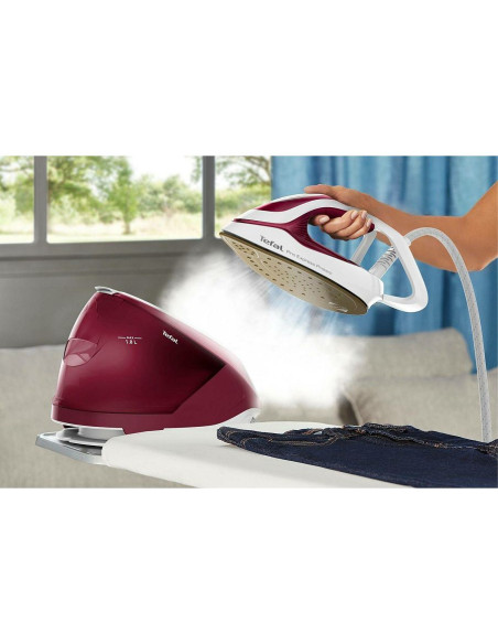 Glačalo Tefal GV9220E0