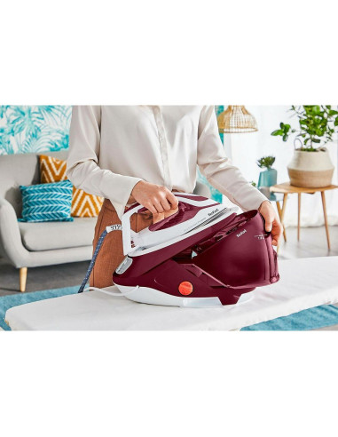 Glačalo Tefal GV9220E0