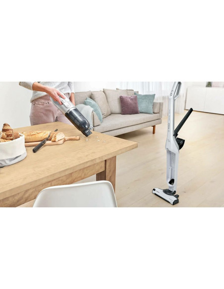 Usisavač Bosch BBH3ALL28
