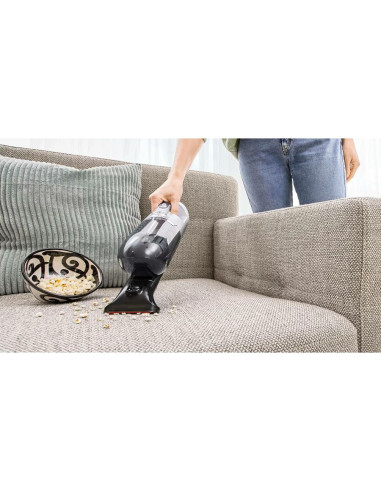 Usisavač Bosch BBH3ALL28