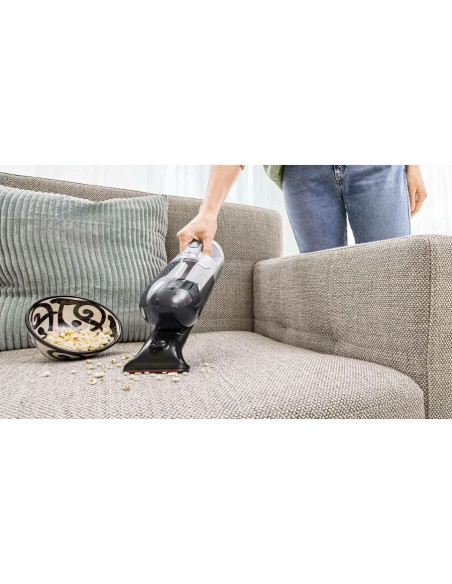 Usisavač Bosch BBH3ALL28