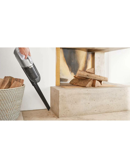 Usisavač Bosch BBH3ALL28