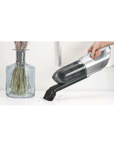 Usisavač Bosch BBH3ALL28