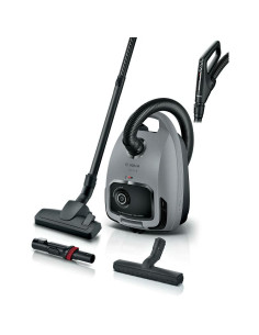 Usisavač Bosch BGB6X330