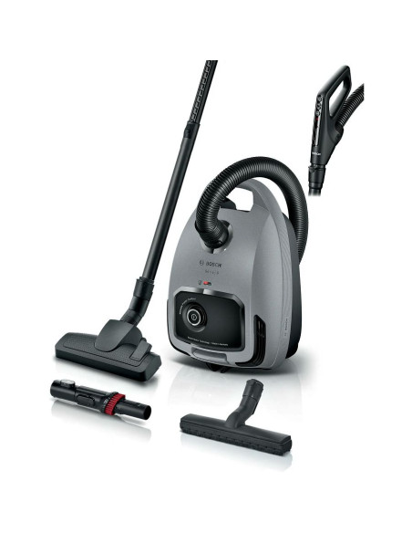 Usisavač Bosch BGB6X330