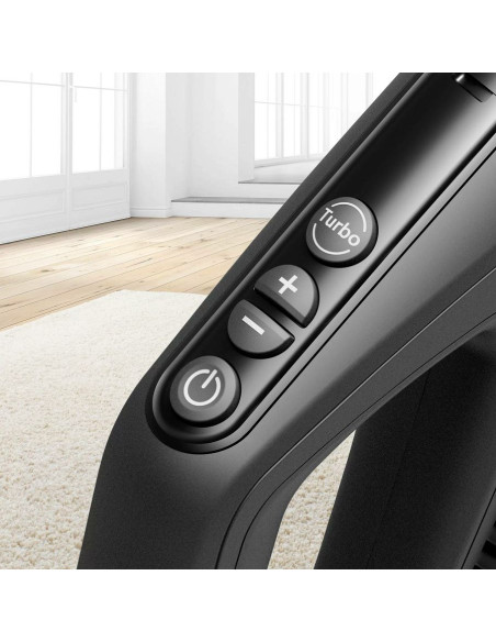 Usisavač Bosch BGB6X330