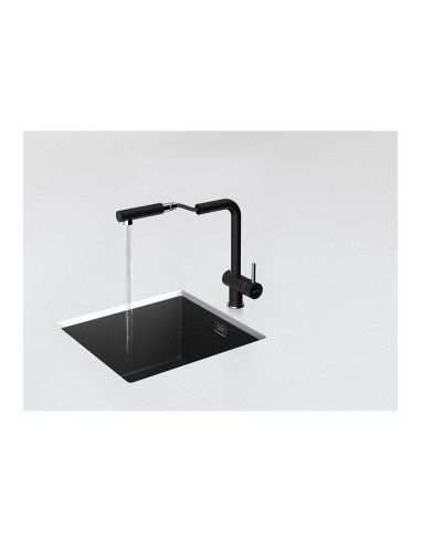 Slavina Schock Epos 540.127 VT magma