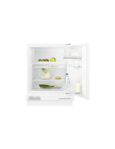 Podpultni hladnjak Electrolux LXB2AE82S