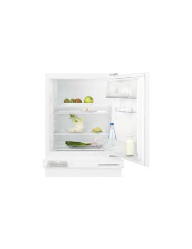 Podpultni hladnjak Electrolux LXB2AE82S
