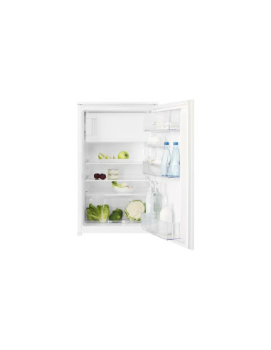 Ugradbeni hladnjak Electrolux LFB2AE88S