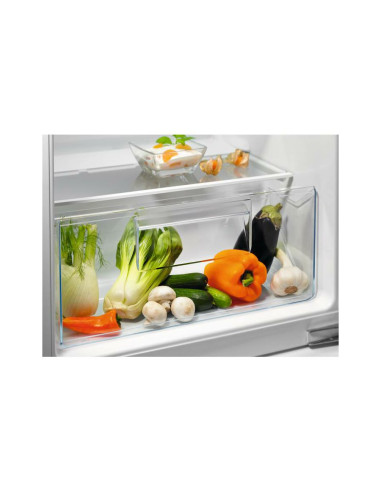 Ugradbeni hladnjak Electrolux LFB2AE88S