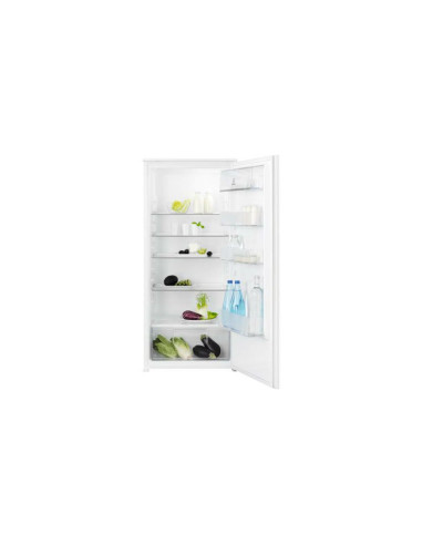 Ugradbeni hladnjak Electrolux LRB3AE12S