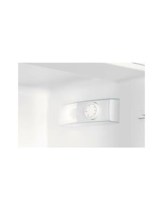 Ugradbeni hladnjak Electrolux LRB3AE12S 2