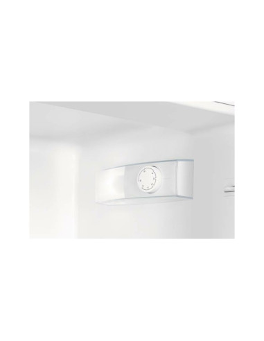 Ugradbeni hladnjak Electrolux LRB3AE12S