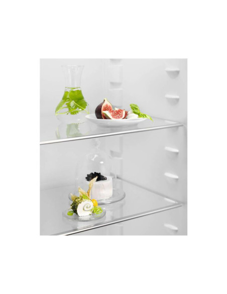 Ugradbeni hladnjak Electrolux LRB3AE12S