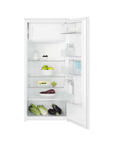 Ugradbeni hladnjak Electrolux LFB3AE12S