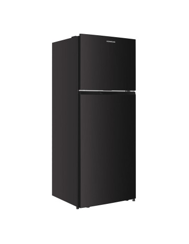 Hladnjak Končar HL60334IH