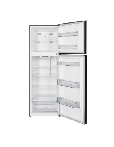 Hladnjak Končar HL60334IH