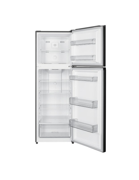 Hladnjak Končar HL60334IH