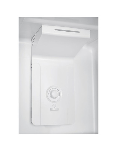 Hladnjak Končar HL60334IH