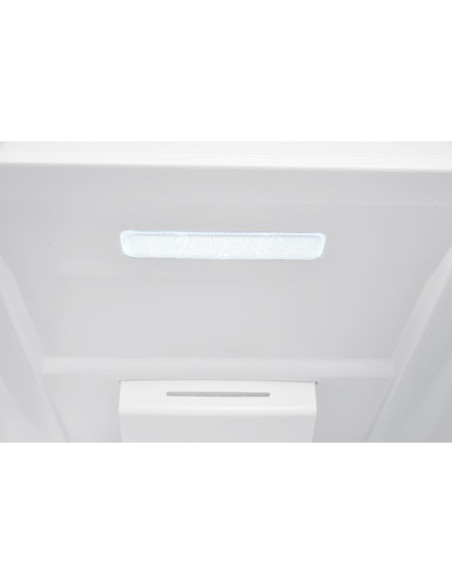 Hladnjak Končar HL60334IH