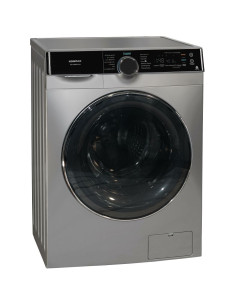 Perilica sušilica rublja Končar PS1486MK1INV