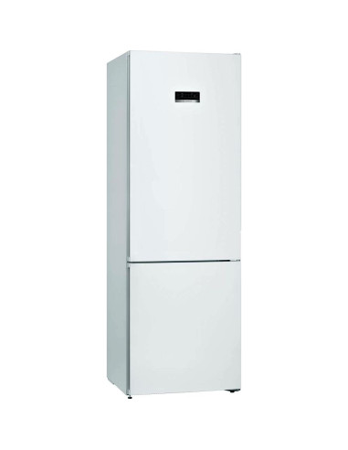 Hladnjak Bosch KGN49XWEA