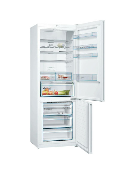 Hladnjak Bosch KGN49XWEA