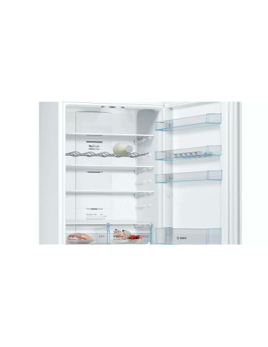 Hladnjak Bosch KGN49XWEA