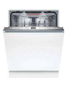 Ugradbena perilica posuđa Bosch SBV6ZCX16E - 87cm