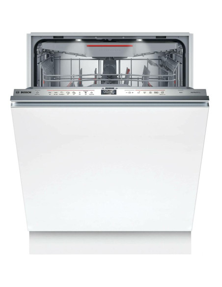 Ugradbena perilica posuđa Bosch SBV6ZCX16E - 87cm