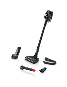 Usisavač Bosch BCS8214BL